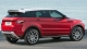Land Rover Range Rover Evoque 2018 side