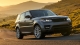 Land Rover Range Rover Sport 2018 front