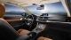 Lexus CT 2018 interior