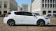 Lexus CT 2018 side