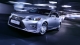 Lexus ES 2018