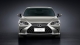 Lexus ES Premier Philippines front angle