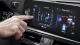 Lexus ES Premier Philippines infotainment system