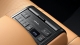 Lexus ES Premier Philippines rear controls