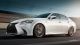 Lexus GS 2018