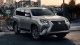 Lexus GX460 Philippines 