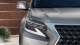 Lexus GX460 Philippines Headlight