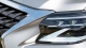 Lexus GX460 Philippines Headlight