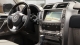 Lexus GX460 Philippines Interior 