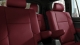 Lexus GX460 Philippines Interior Seats 
