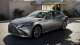 Lexus LS 500 2018