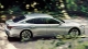 Lexus LS 500h Premier