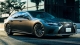 Lexus LS 500h Premier