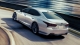 Lexus LS 500h Premier