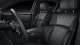 Lexus LS 500h Premier interior 