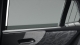 Lexus LS 500h Premier rear window shade