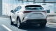 Lexus NX 350h 