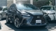 Lexus NX 350h 