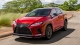 Lexus RX 350 F Sport Philippines 
