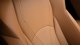 Lexus RX 350 Upholstery 