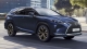 Lexus RX 350L Philippines 