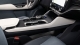 Lexus RZ 450e Center Console