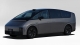 Li Auto Mega