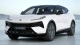 Lotus Eletre