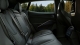 Lotus Eletre R Rear Seats