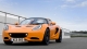 Lotus Elise 2018 front