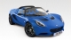 Lotus Elise 2018 front