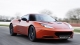 Lotus Evora 2018
