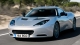 Lotus Evora 2018