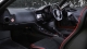 Lotus Evora 2018 interior