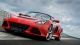 Lotus Exige 2018 front