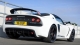 Lotus Exige 2018 rear