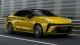 Lynk & Co 03+