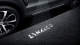 LYNK & CO 05