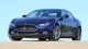 Maserati Ghibli 2018 Philippines brand new