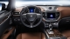 Maserati Ghibli 2018 Philippines interior