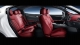 Maserati Ghibli 2018 Philippines seats