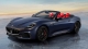 Maserati GranCabrio