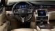 Maserati Quattroporte 2018 Philippines interior