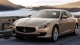 Maserati Quattroporte 2018 Philippines luxury car