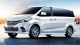 maxus g10 philippines