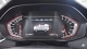 Maxus G50 instrument cluster