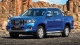 maxus t60 press images front quarter exterior
