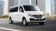 Maxus V80 white Philippines