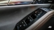 mazda cx-30 beauty shot door controls interior