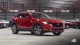 mazda cx-30 beauty shot front quarter exterior philippines